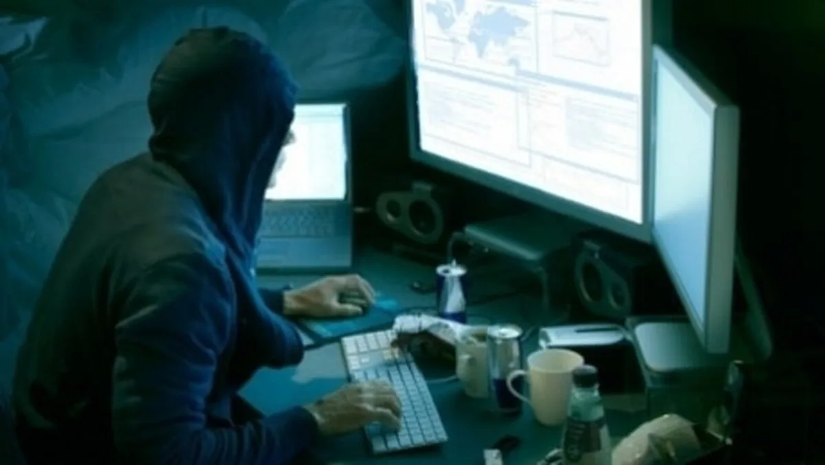 Ransomware-ul Embargo: 34 milioane USD spălate în criptomonede