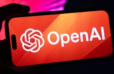 OpenAI dezvăluie GPT-5. Ce noutăți aduce?