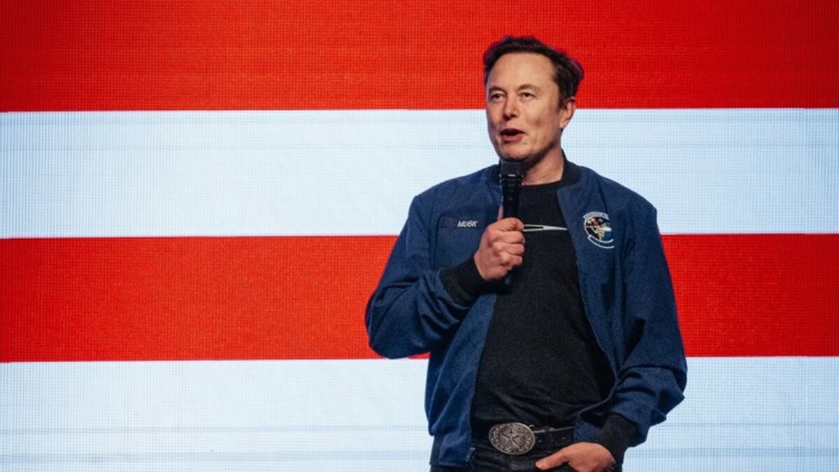 Elon Musk revoluționează învățământul. Cum schimbă viitorul educației