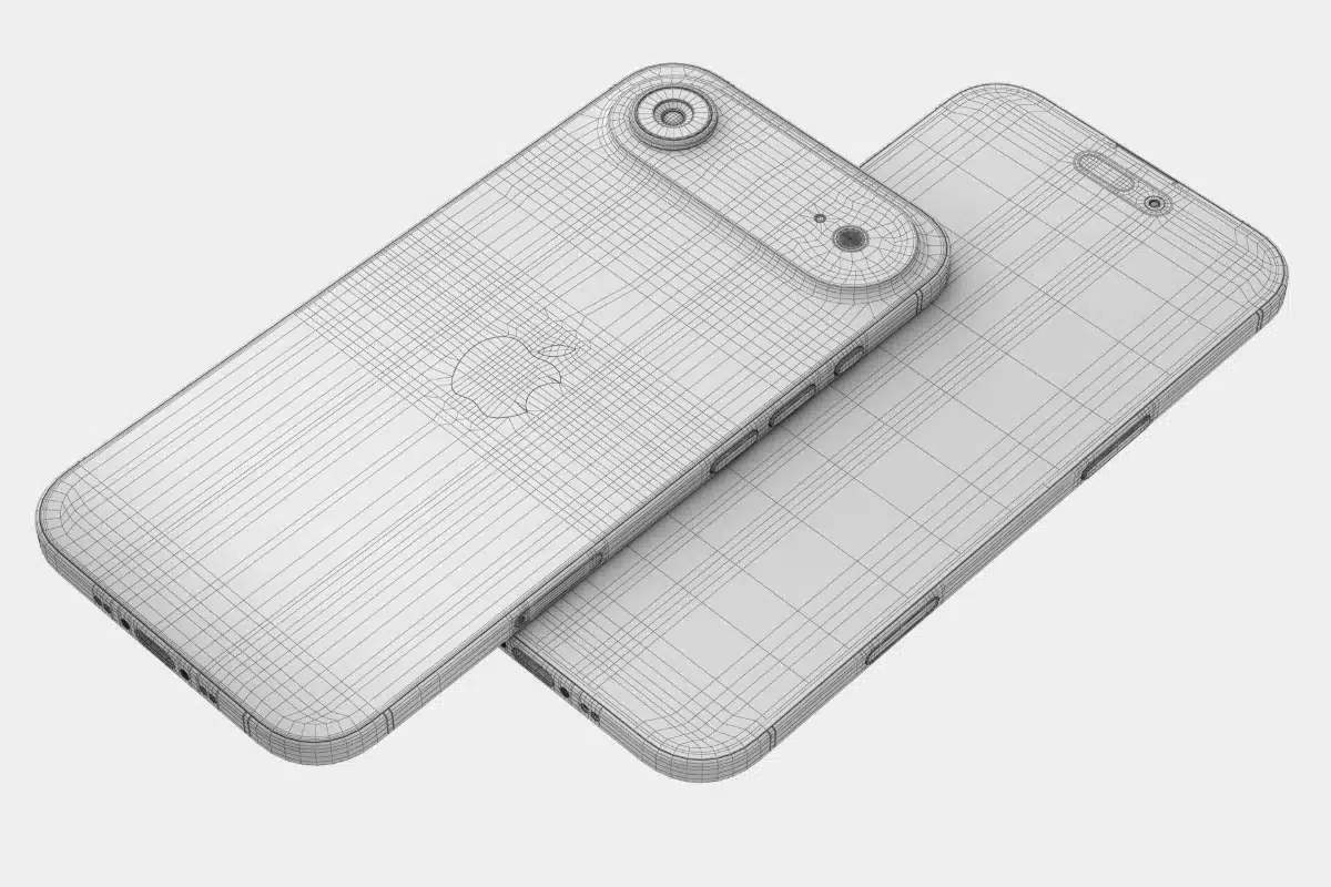 iPhone 17 Air: Inovații surprinzătoare și prețuri estimate