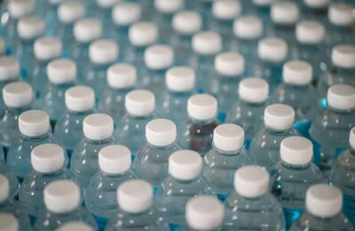Nestle: Scandal internațional care zguduie industria