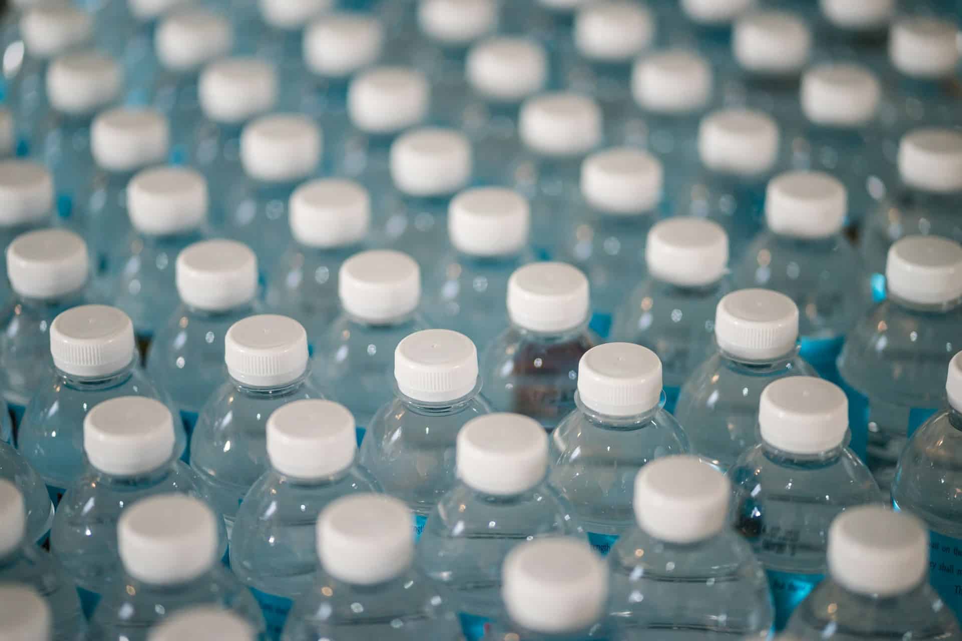 Nestle: Scandal internațional care zguduie industria