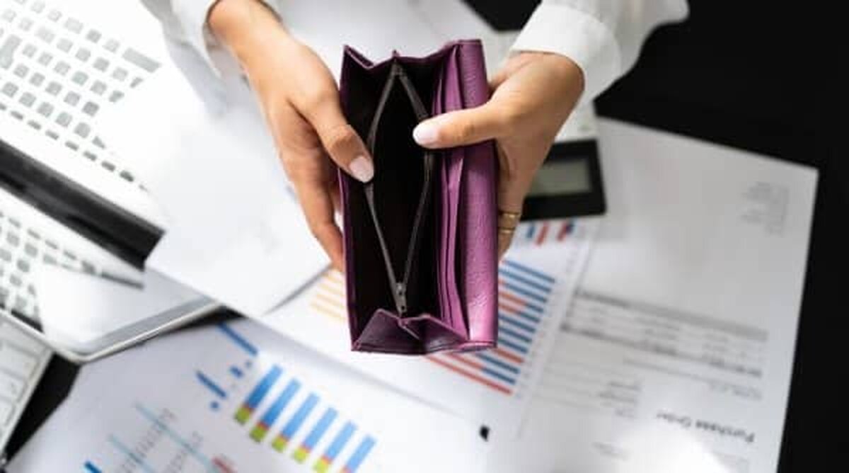 România sporește limita de scutire a TVA-ului pentru firmele mici