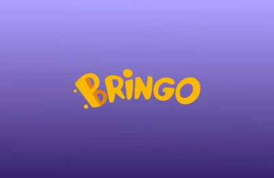 Bringo introduce un nou program de loialitate pentru clienții din România