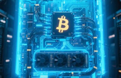 Tarifele nu sunt o problemă… când ești alături de Trump: Compania americană Bitcoin achiziționează 16.000 de rig-uri Bitmain care sosesc în SUA fără taxe
