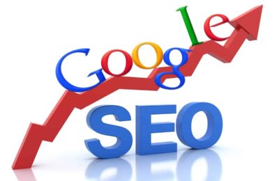 10 Erori Frecvente în SEO pe Care Le Ignori