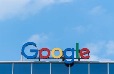 Google dezvoltă o rețea blockchain: impactul asupra finanțelor