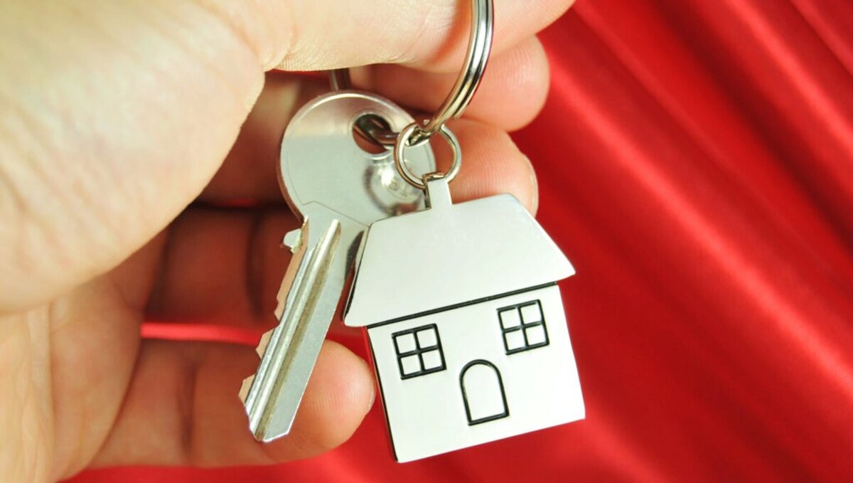 România, țara caselor pustii. Tendințe pe piața imobiliară