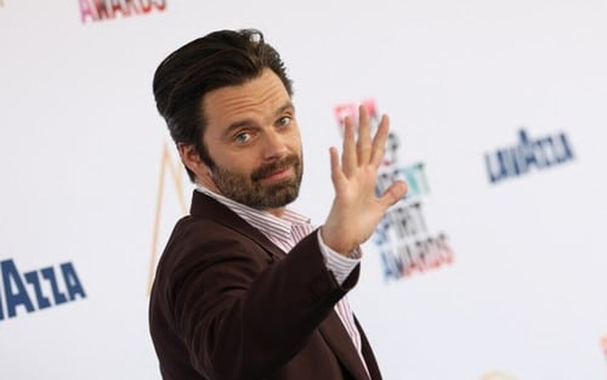 Sebastian Stan și Radu Jude aduc viață unui nou monstru: „Frankenstein în țara noastră”