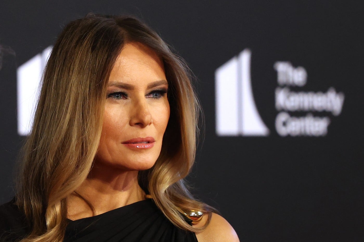 Melania Trump, implicată într-un scandal uriaș cu fiul lui Biden!