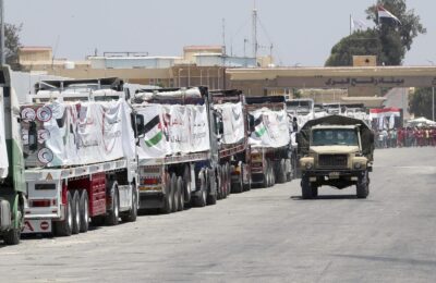 Sistemul financiar ocult al Hamas: Salarii pentru 30.000 de angajați în vreme de război