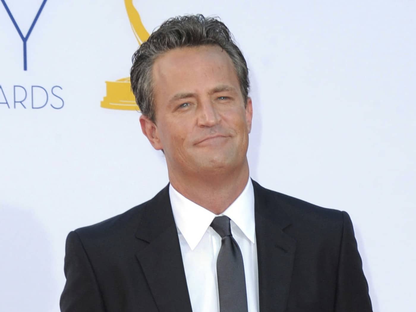 Cine este responsabilă de moartea lui Matthew Perry? A recunoscut!