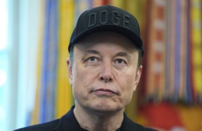 Elon Musk acuză Apple și OpenAI în instanță