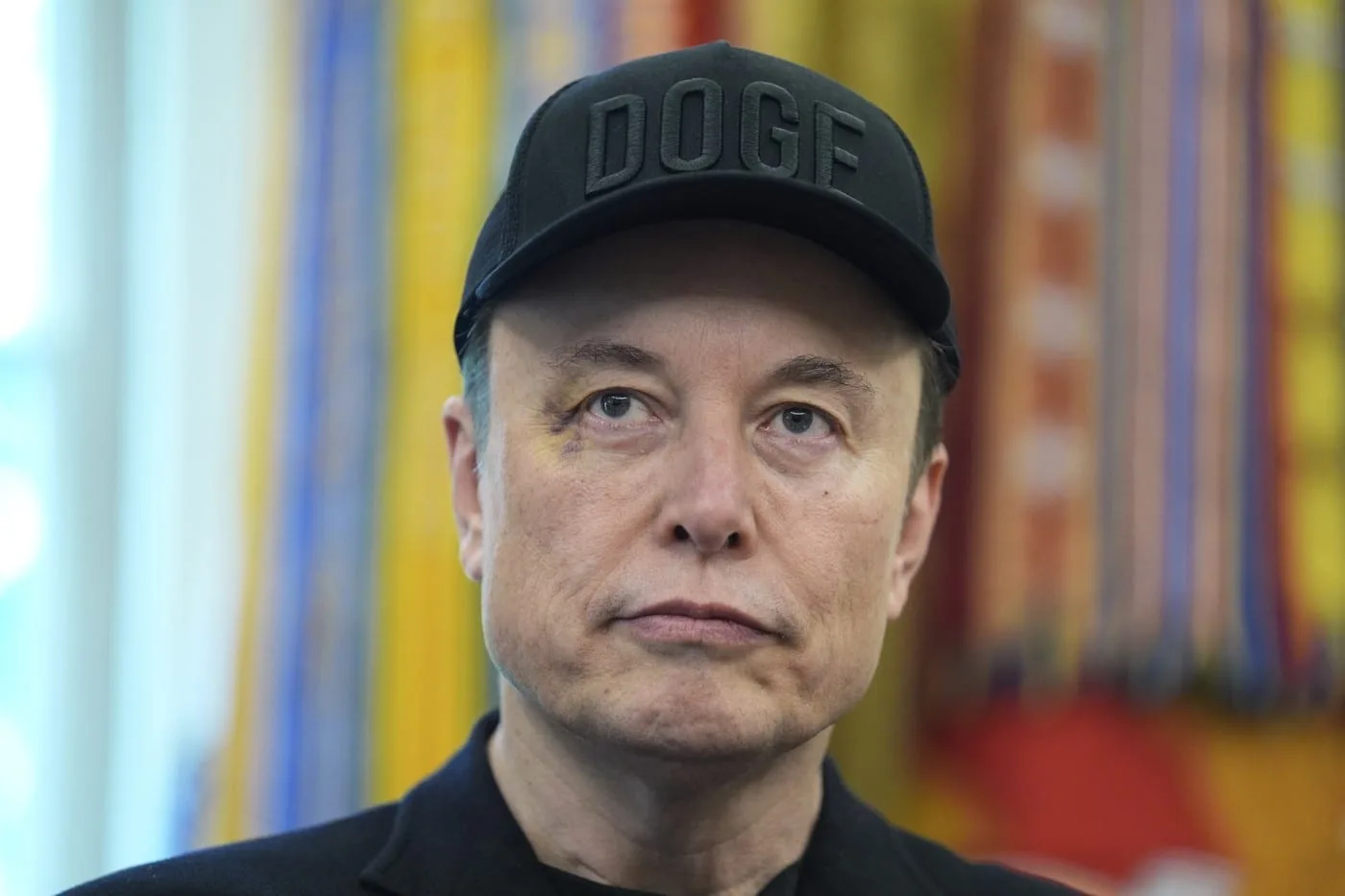 Elon Musk acuză Apple și OpenAI în instanță
