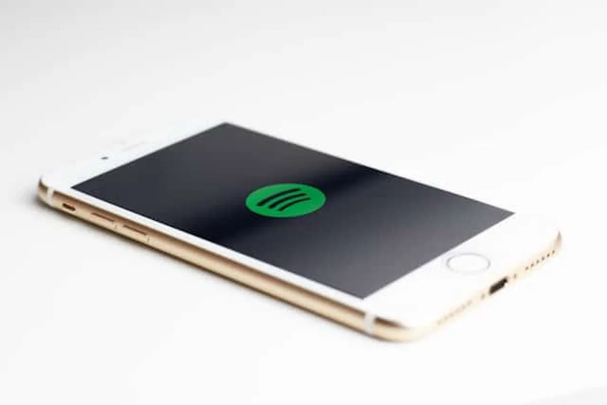 Spotify își ajustează prețurile, aducând avantaje noi