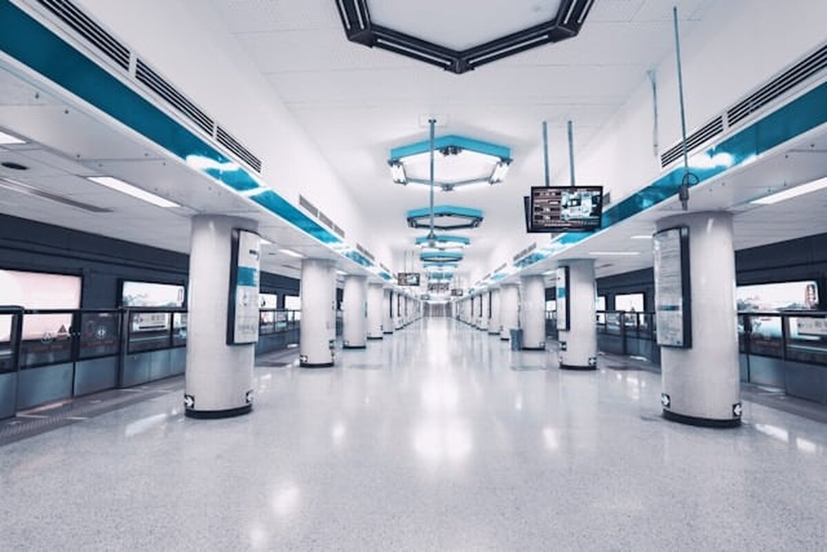 Reînvierea unei stațiuni românești: investiție de 10 milioane de euro!