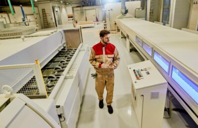 Angajatori de top care dinamizează economia Bihorului