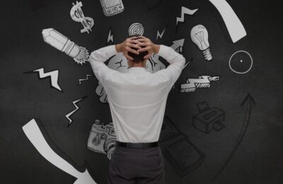Impactul stresului asupra sănătății în secolul 21