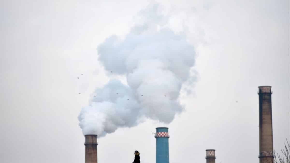 Renunțăm la impozitele pentru poluare? O nouă revelație ONU