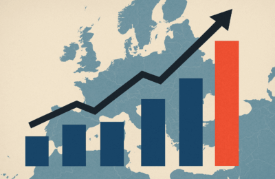 Economia simplificată: 7 indicatori esențiali