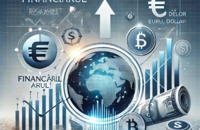 Cererea de masini electrice scade in SUA si Europa spune Lucid