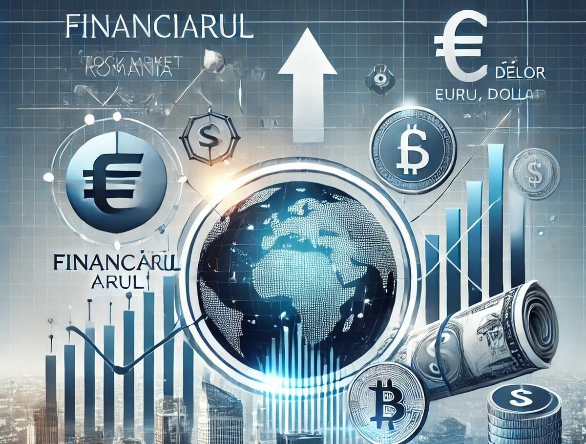 Trump avertizează că războiul din Ucraina ar putea duce la al treilea război mondial