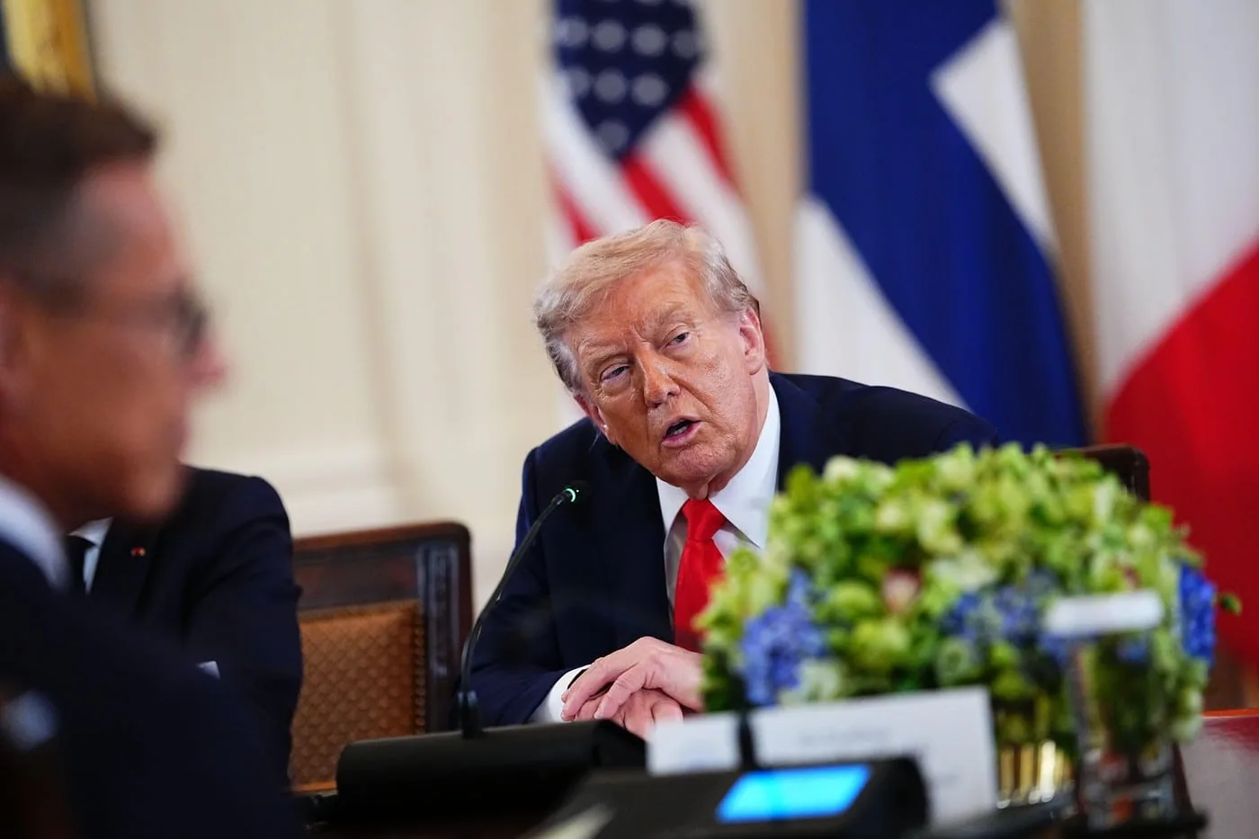 YouTube, forțat să plătească milioane după cenzurarea lui Trump