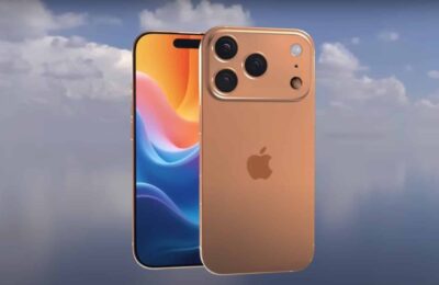 iPhone 17 a sosit în România: Prețuri și detalii