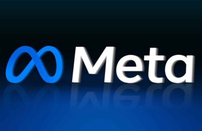 Meta reduce personalul: impact asupra diviziei AI