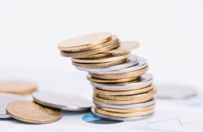 Misterul stablecoinurilor: Cum vor revoluționa băncile și piețele financiare