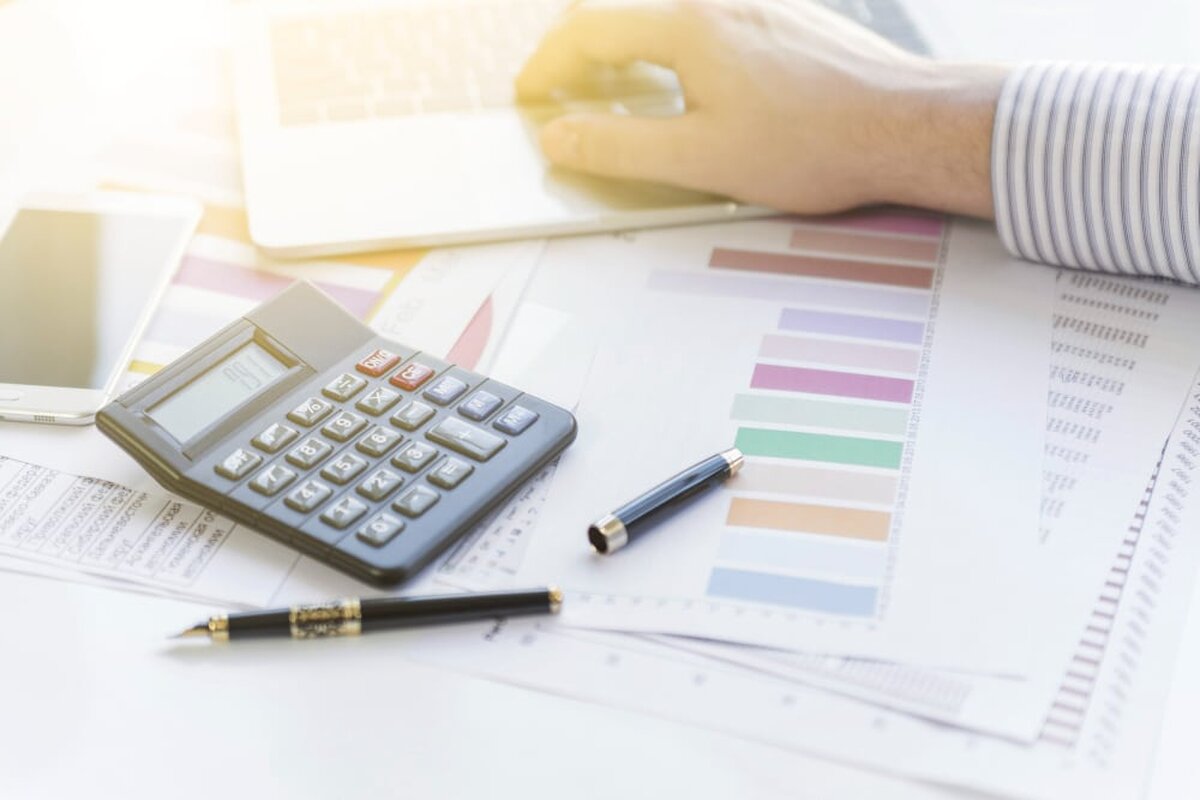 TVA 21%: Cum îți zdrobește bugetul fără să-ți dai seama. 3 calcule surprinzătoare