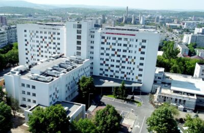 Tragedie la Spitalul „Sf. Maria” din Iași: 6 copii pierd viața. Ministrul Sănătății anunță schimbări