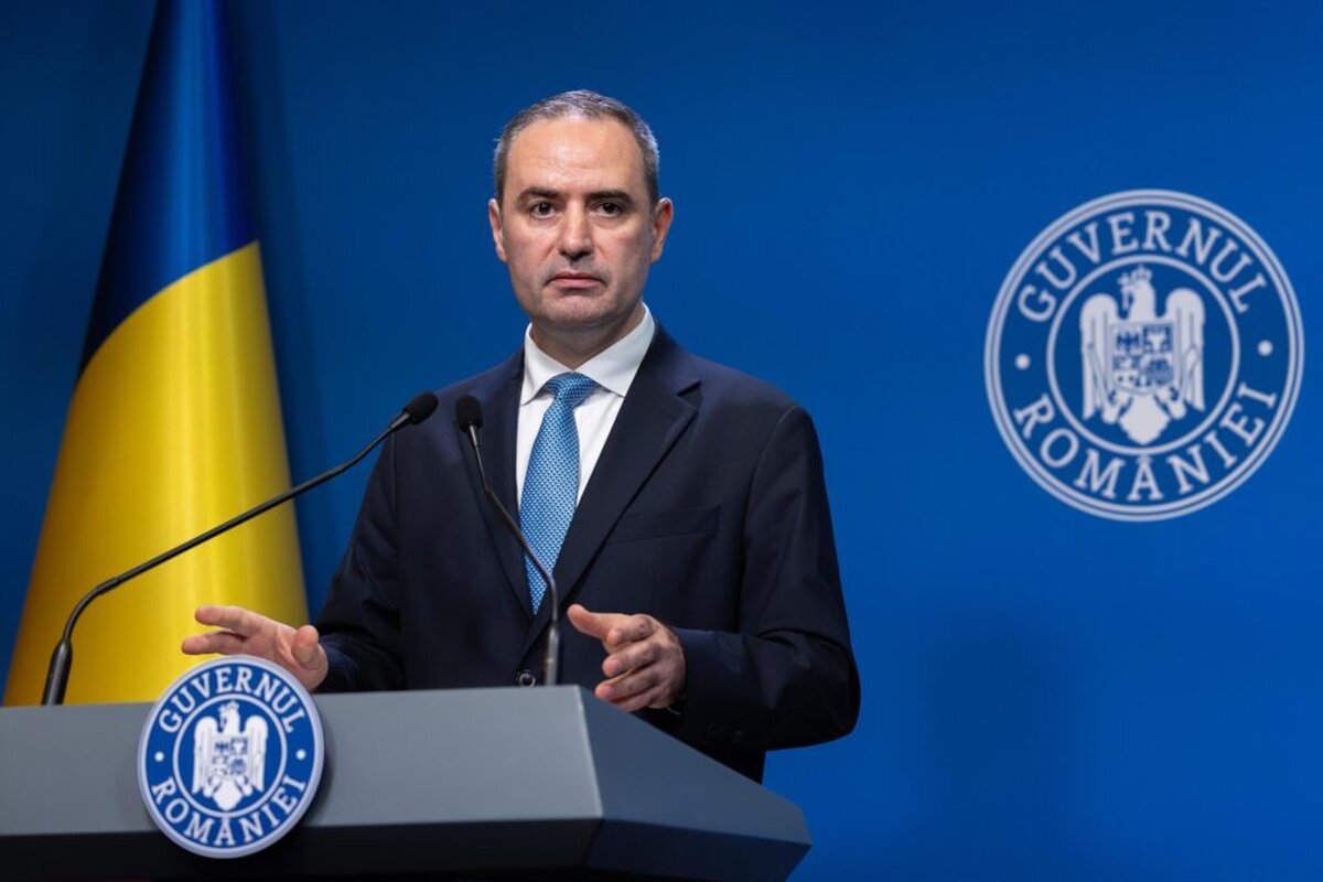 Extindere program tichete sociale 250 lei până 2025: beneficiari și detalii