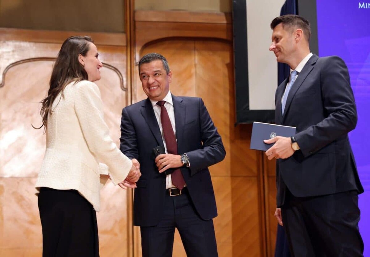 Propunere PSD: Taxe crescute pe criptomonede și depozite!