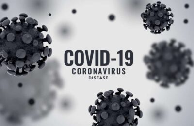 Creșterea numărului de cazuri COVID-19. Recomandările medicilor pentru părinți în timpul deschiderii școlii.