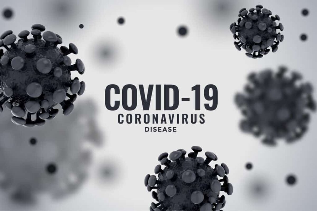 Creșterea numărului de cazuri COVID-19. Recomandările medicilor pentru părinți în timpul deschiderii școlii.