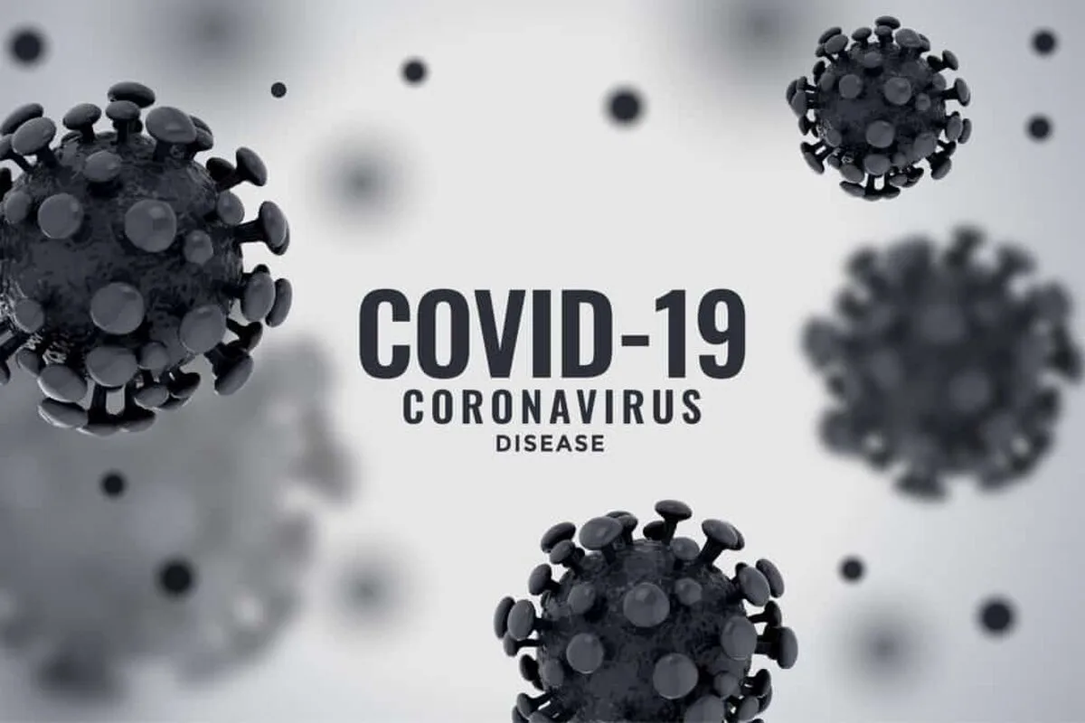 Creșterea numărului de cazuri COVID-19. Recomandările medicilor pentru părinți în timpul deschiderii școlii.