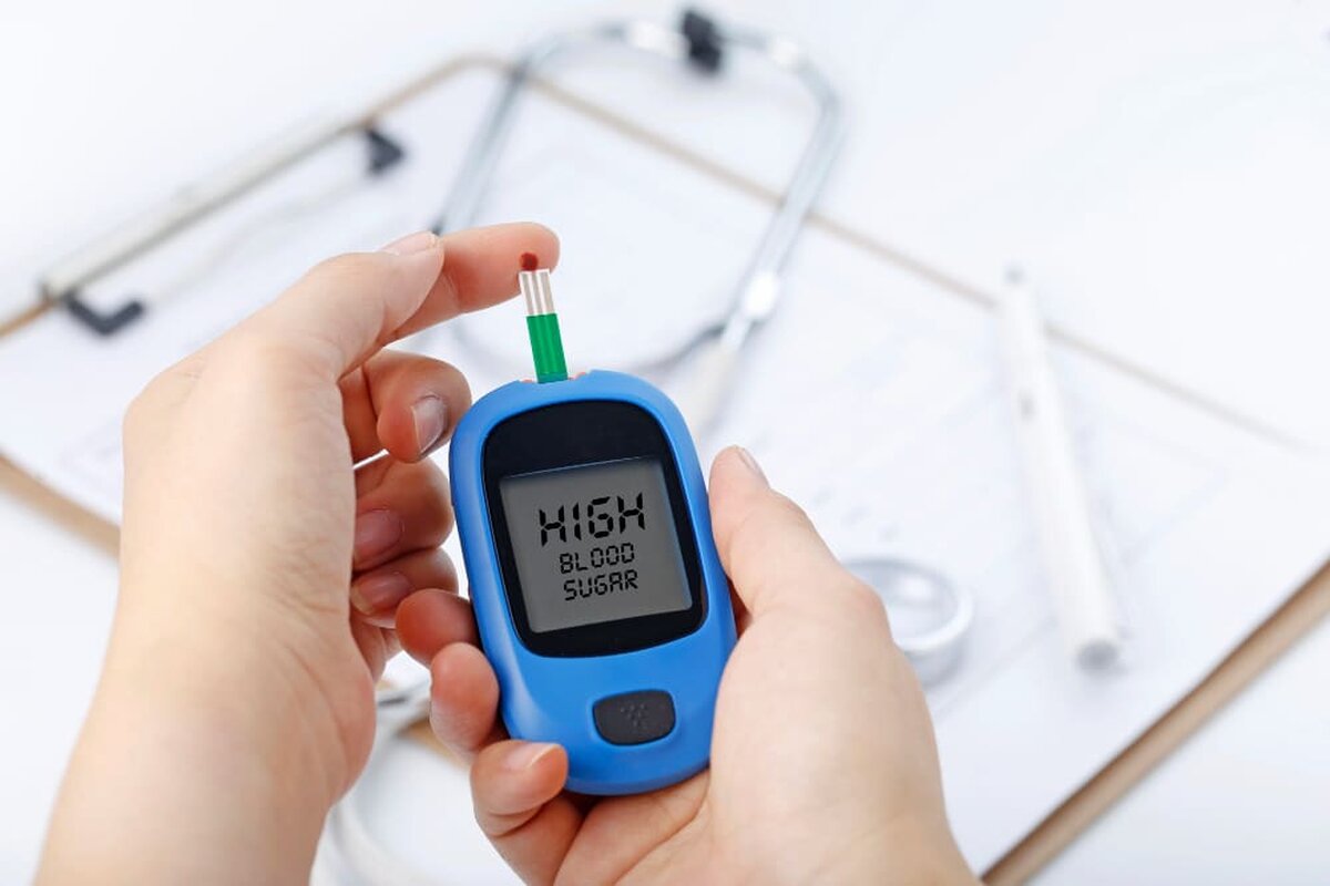 Creșterea alarmantă a diabetului la tineri