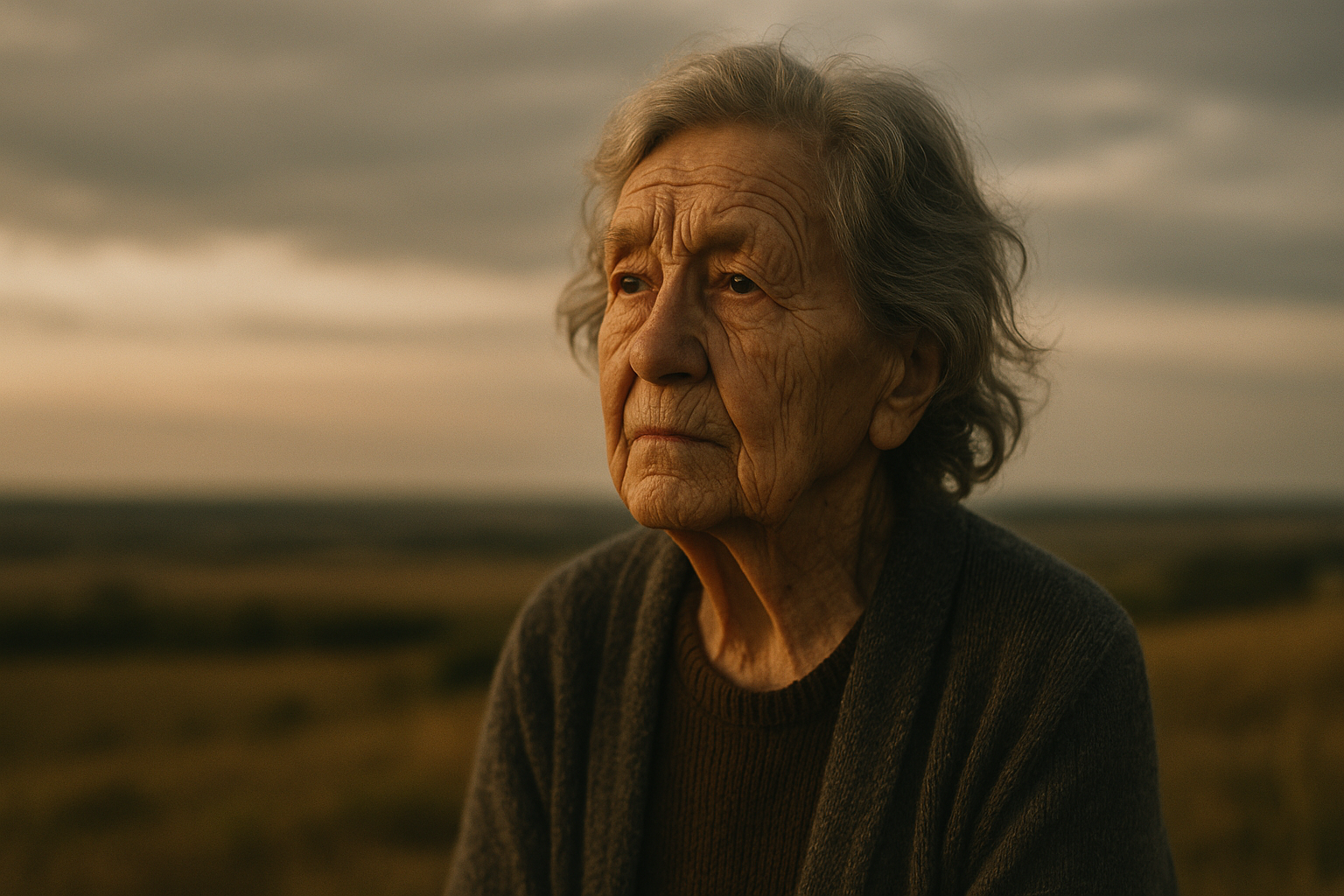 Longevitatea încetinează: speranța de viață nu avansează la fel de rapid