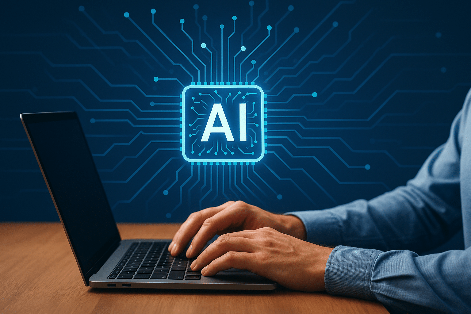 Cum să-ți mărești venitul cu ajutorul inteligenței artificiale – secretul salariilor mai mari