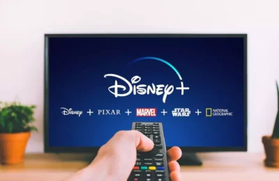 Disney+ introduce o nouă creștere a tarifelor abonamentelor