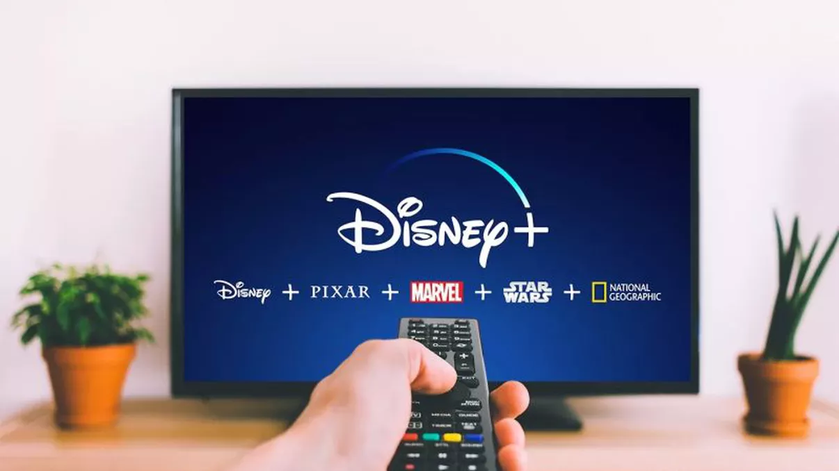 Disney+ introduce o nouă creștere a tarifelor abonamentelor