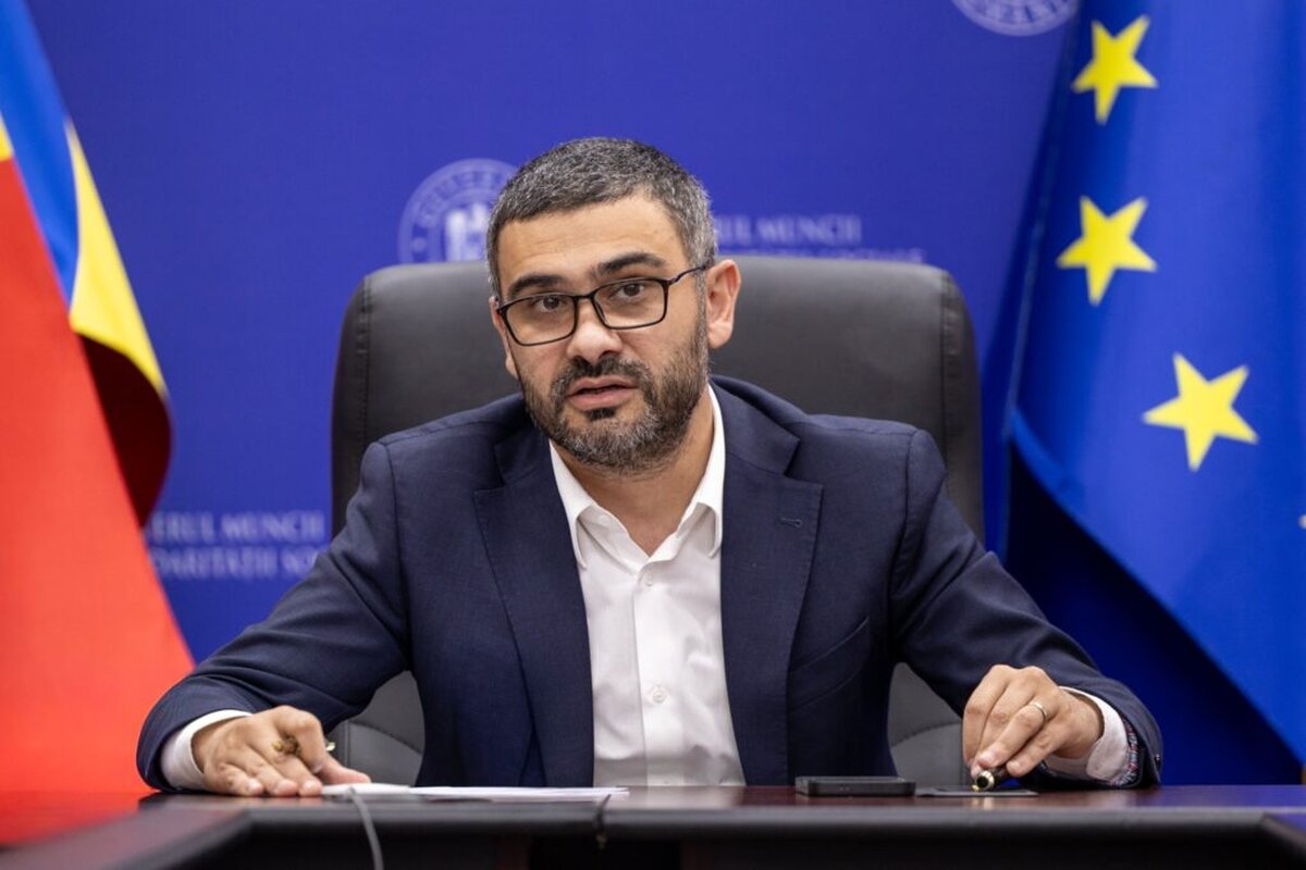 Plata pensiilor pe card, economii pentru stat. Manole: „Fără obligații”