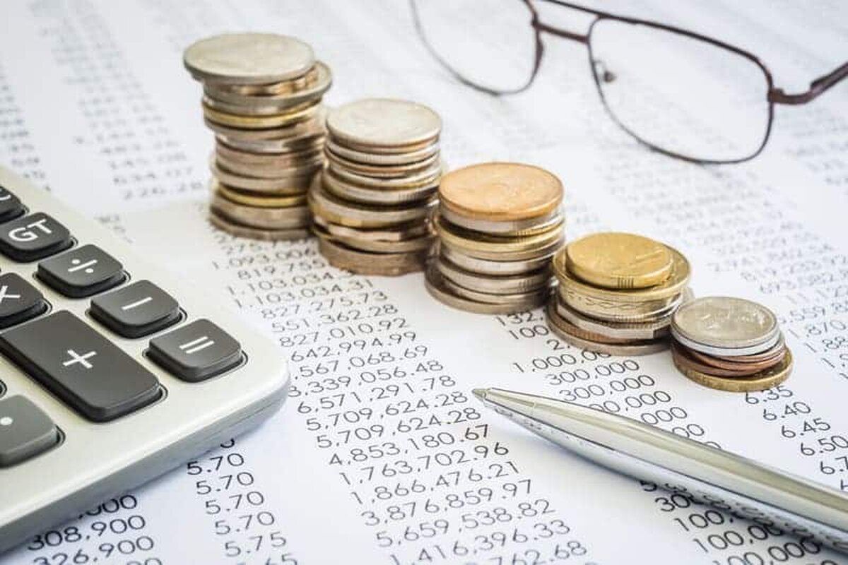 România, lider în împrumuturi! Nou record de datorie externă
