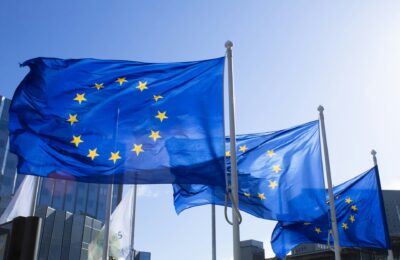 Europa pregătește eliminarea vizelor pentru ruși!
Cine contestă și care sunt motivele?