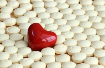 Pericolul unui medicament inutil: studii recente alarmante