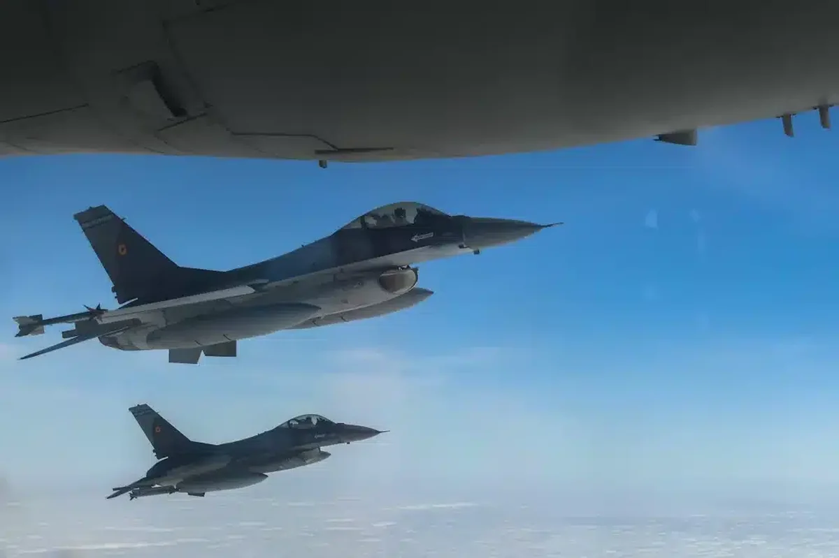 NATO