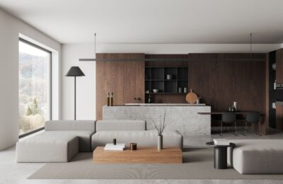 Ai nevoie de mobilier premium la comandă? 6 motive să iei legătura cu experții Cortefino