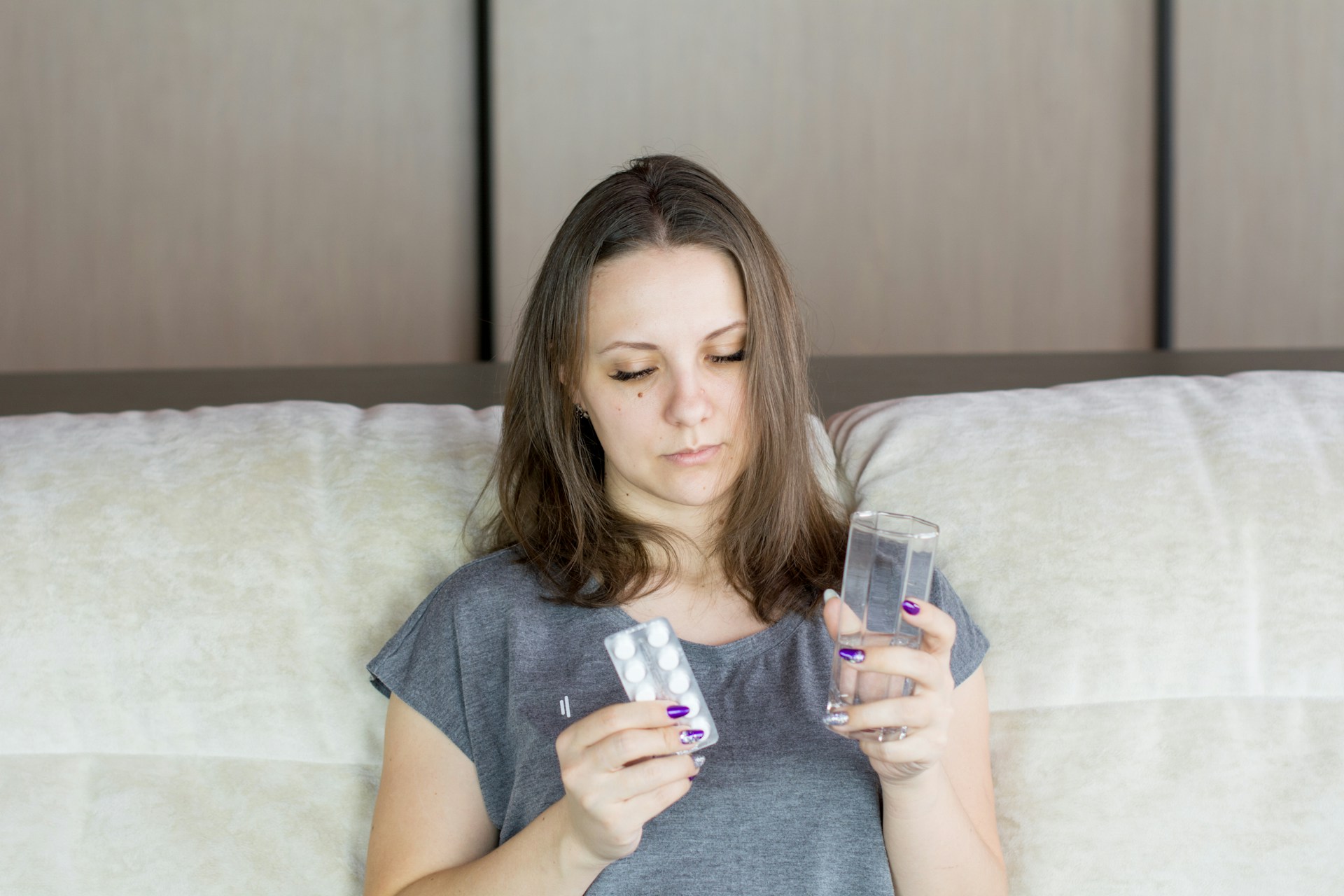 Remediul care pune stop gripei pentru totdeauna – eficient și post-infectare!