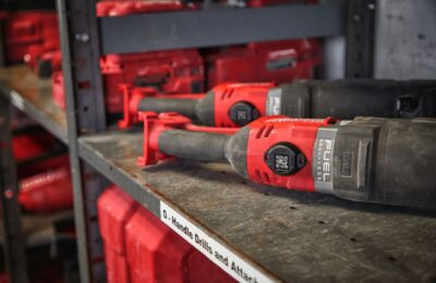 7 unelte electrice esențiale pe care trebuie să le ai în atelier